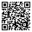 Scannable QR Code Link for 5 1st Street property details