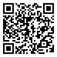 Scannable QR Code Link for 818 Uniontown Road property details