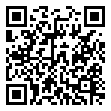 Scannable QR Code Link for 5916 Norway Court property details
