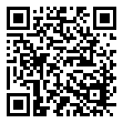 Scannable QR Code Link for 6 Stardust Drive property details