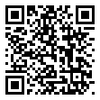 Scannable QR Code Link for 1319 W Main Street property details