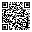 Scannable QR Code Link for 7606 Lexington Avenue property details