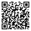 Scannable QR Code Link for 237 N Lime Street property details