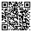 Scannable QR Code Link for 219 Pike Street property details