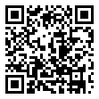 Scannable QR Code Link for 6351 Jackson Drive property details