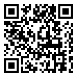 Scannable QR Code Link for 1605 Wilson Avenue property details