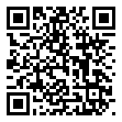 Scannable QR Code Link for 9314 Vanguard Court property details