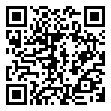 Scannable QR Code Link for 6901 Ridgeway Road property details