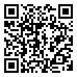 Scannable QR Code Link for 9902 Carnegie Terrace property details