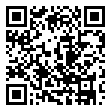 Scannable QR Code Link for 7727 Rocton Avenue property details