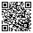 Scannable QR Code Link for 6650 Granville Court property details