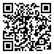 Scannable QR Code Link for 201 Widders property details