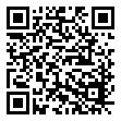 Scannable QR Code Link for 1412 Legation Road property details