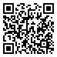 Scannable QR Code Link for 5103 Crittenden Street property details