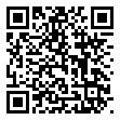 Scannable QR Code Link for 137 Lakeview Road property details
