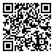 Scannable QR Code Link for 200 Derby Lane property details