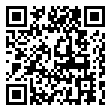 Scannable QR Code Link for 208 Fort Washington Avenue property details