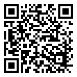 Scannable QR Code Link for 104 Worthington Circle property details