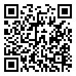 Scannable QR Code Link for 6311 Liam Drive, Unit LOT 63 property details