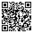 Scannable QR Code Link for 12207 Merrywood Drive property details