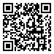 Scannable QR Code Link for 1554 Dockside Drive property details