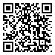 Scannable QR Code Link for 642 Harrison Avenue property details