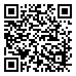 Scannable QR Code Link for 3 Sugar Tree Place property details