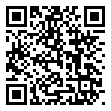 Scannable QR Code Link for 305 Kathryn Way property details