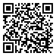 Scannable QR Code Link for 6650 Lake Front Court property details