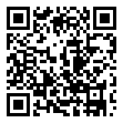 Scannable QR Code Link for 20 Clayton Avenue property details