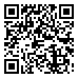Scannable QR Code Link for 3900 Carvel Lane property details