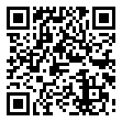 Scannable QR Code Link for 609 E Lancaster Avenue property details