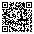 Scannable QR Code Link for 5424 Beach Drive property details