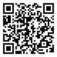 Scannable QR Code Link for 1022 Chelmsford Drive property details