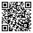 Scannable QR Code Link for 206 Sand Court property details