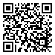 Scannable QR Code Link for 1306 Tenbrook Road property details