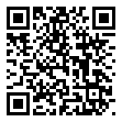 Scannable QR Code Link for 7403 Kirtley Road property details