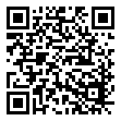 Scannable QR Code Link for 746 Quince Orchard Boulevard, Unit 202 property details