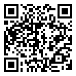 Scannable QR Code Link for 209 Battenkill Drive property details
