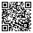 Scannable QR Code Link for 9520 Windbeat Way property details