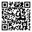 Scannable QR Code Link for 7948 Max Blobs Park Road property details