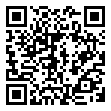 Scannable QR Code Link for 15711 Tibberton Terrace property details