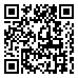 Scannable QR Code Link for 168 Vinegar Ferry Road property details