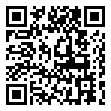 Scannable QR Code Link for 55 Shippensburg Mobile Es Tp- property details