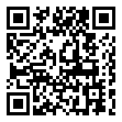Scannable QR Code Link for 316 Chestnut Street property details