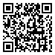 Scannable QR Code Link for 3146 Remington Avenue, Unit 1 property details