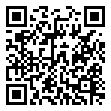 Scannable QR Code Link for 3146 Remington Avenue, Unit 2 property details