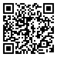 Scannable QR Code Link for 10215 Daventry Drive property details