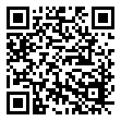 Scannable QR Code Link for 118 9th Avenue property details