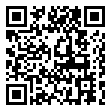 Scannable QR Code Link for 3550 Arters Mill Road property details